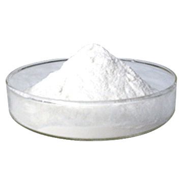 Testosterone Acetate